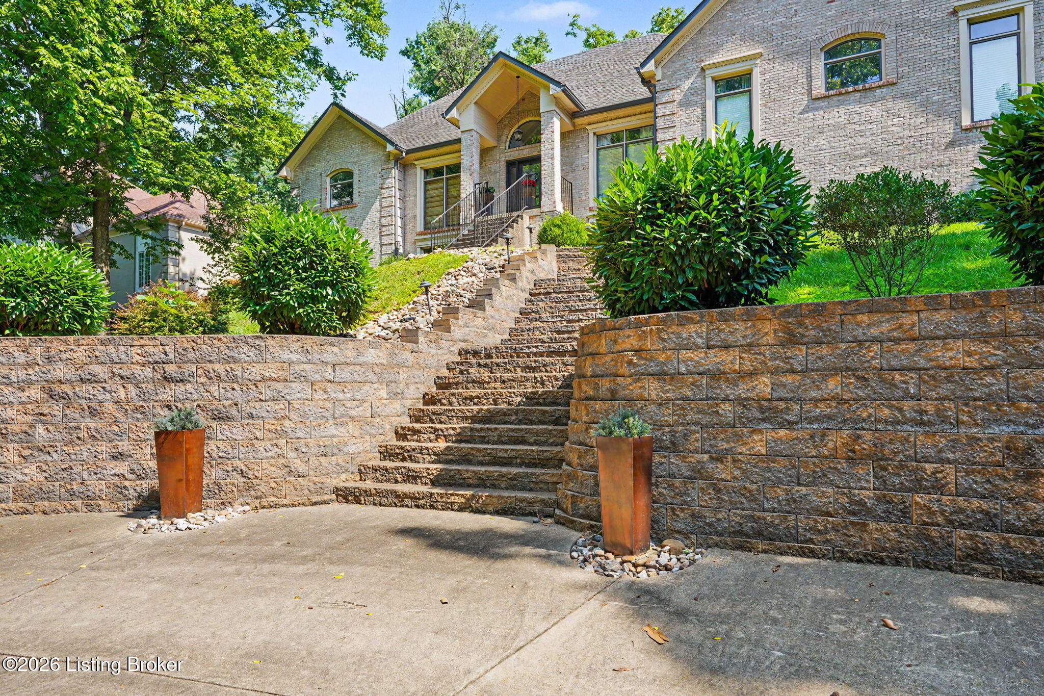 2811 Alta Vista Ct Property Photo 75
