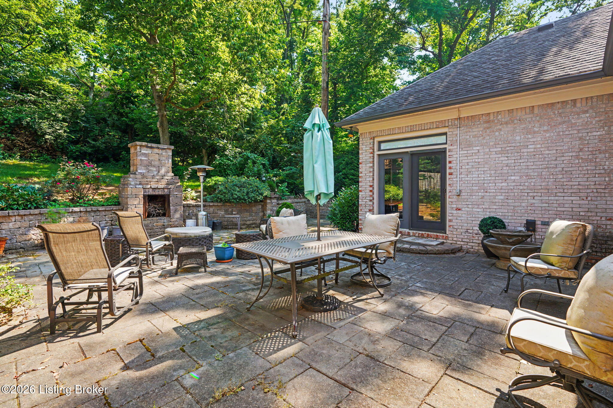 2811 Alta Vista Ct Property Photo 83