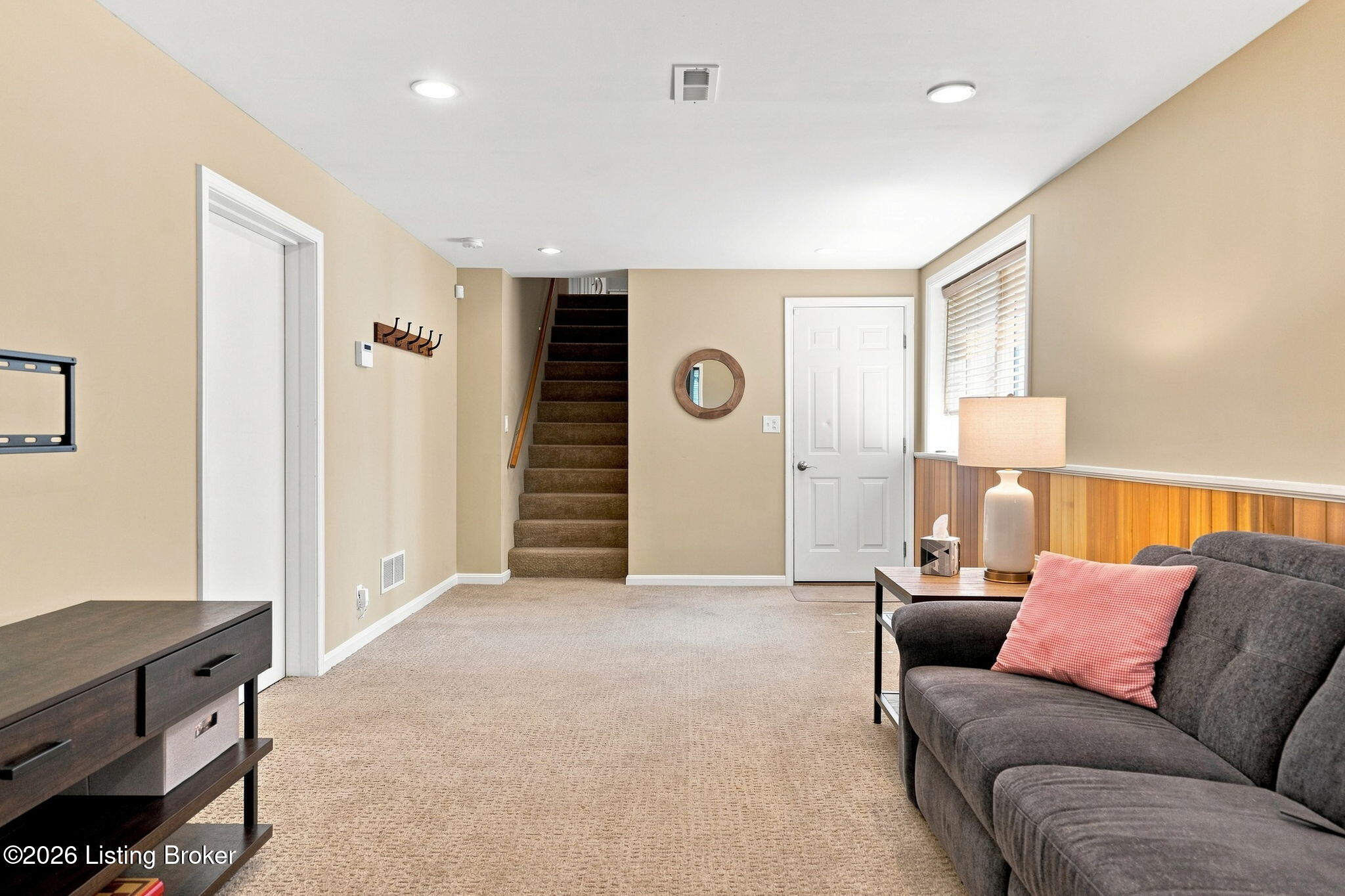 2811 Alta Vista Ct Property Photo 84
