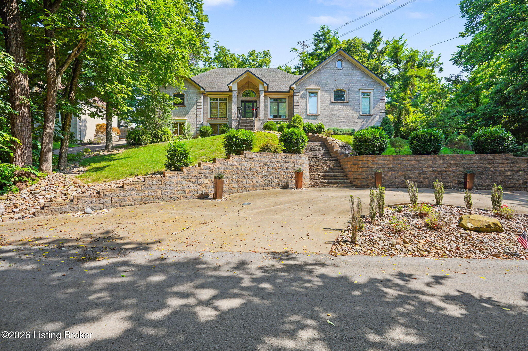 2811 Alta Vista Ct Property Photo 88