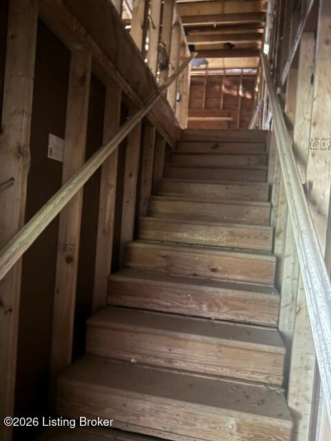 9255 Shelbyville Rd Property Photo 11
