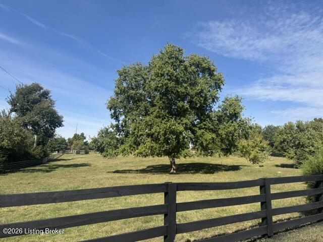 9255 Shelbyville Rd Property Photo 21