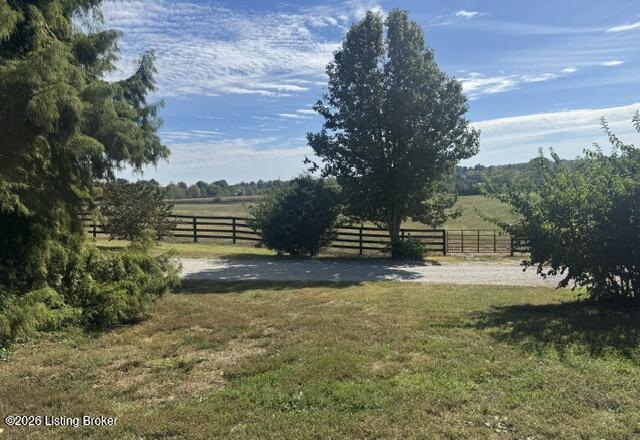 9255 Shelbyville Rd Property Photo 22