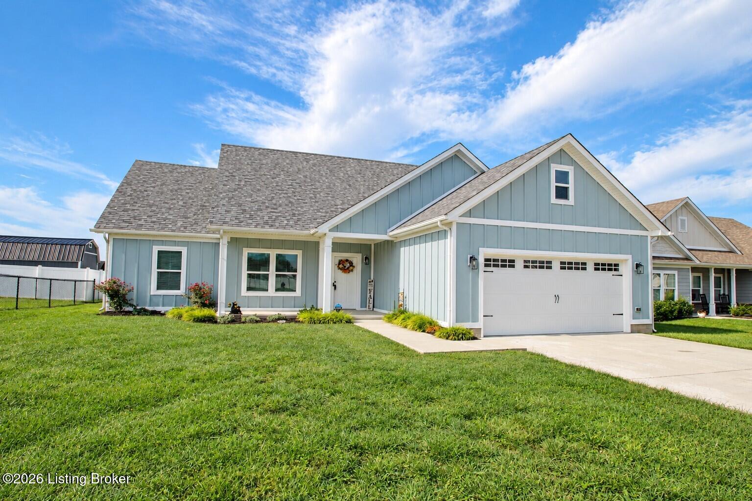 13964 Deerfield Property Photo 1