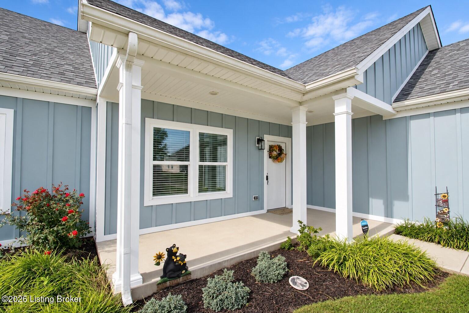 13964 Deerfield Property Photo 3
