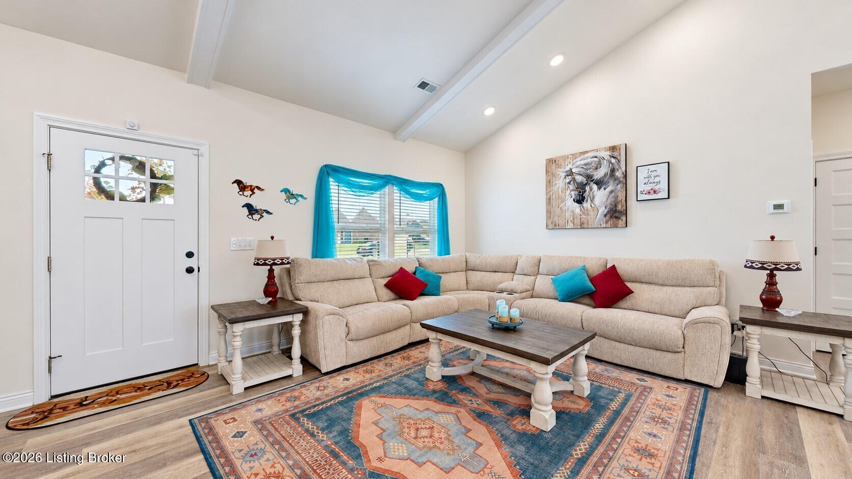 13964 Deerfield Property Photo 5