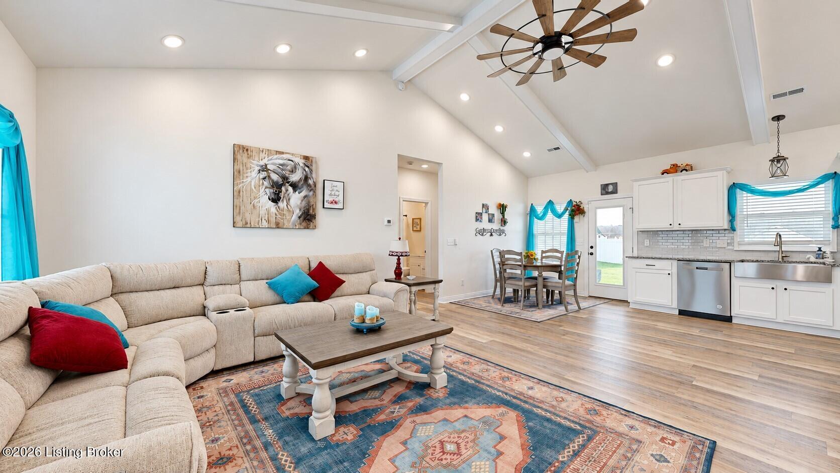 13964 Deerfield Property Photo 6