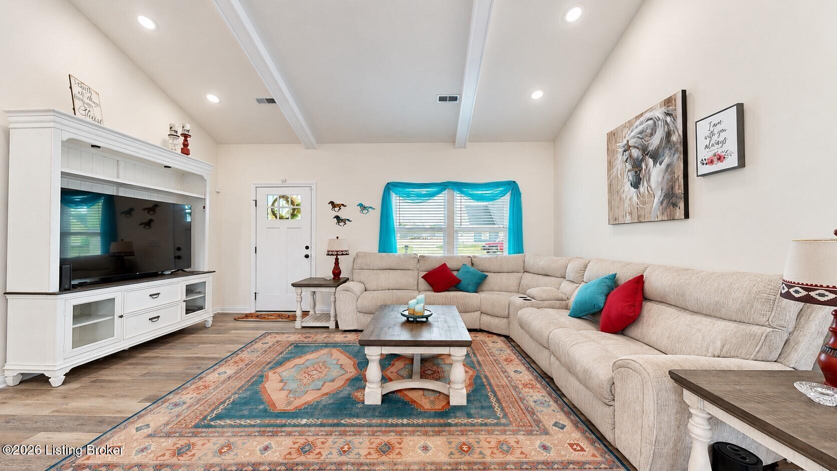 13964 Deerfield Property Photo 7