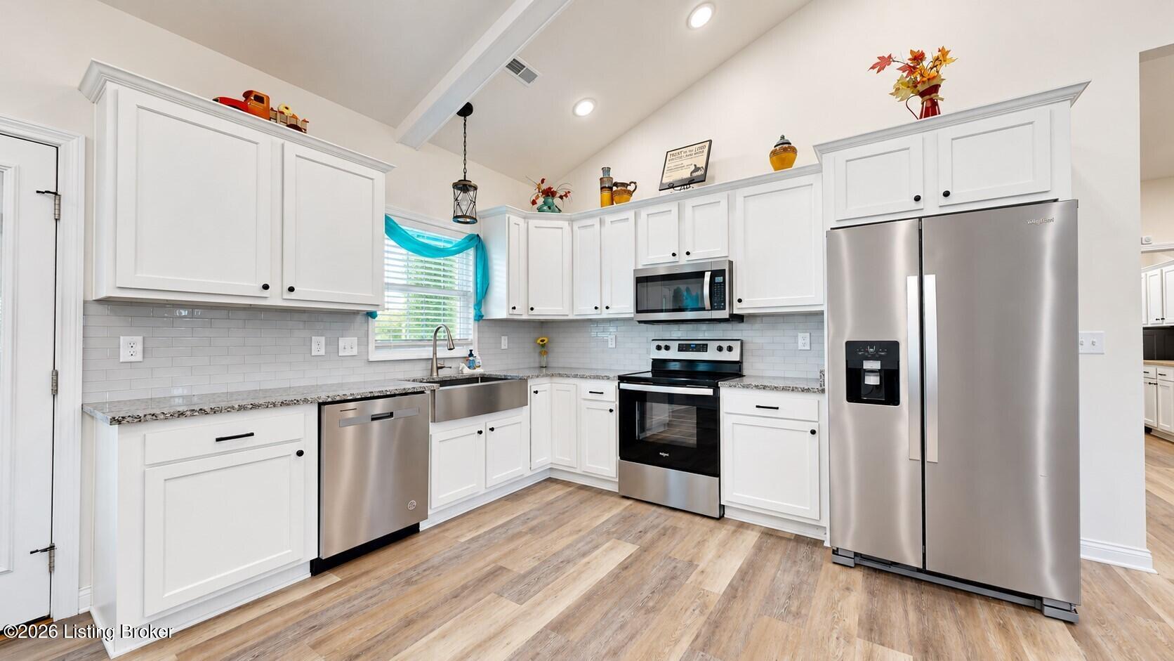 13964 Deerfield Property Photo 9