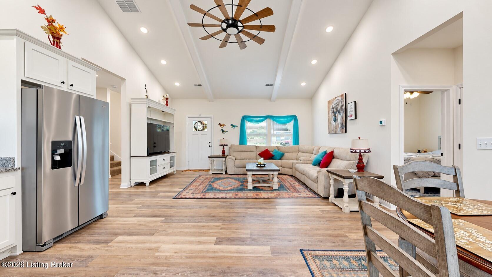 13964 Deerfield Property Photo 10