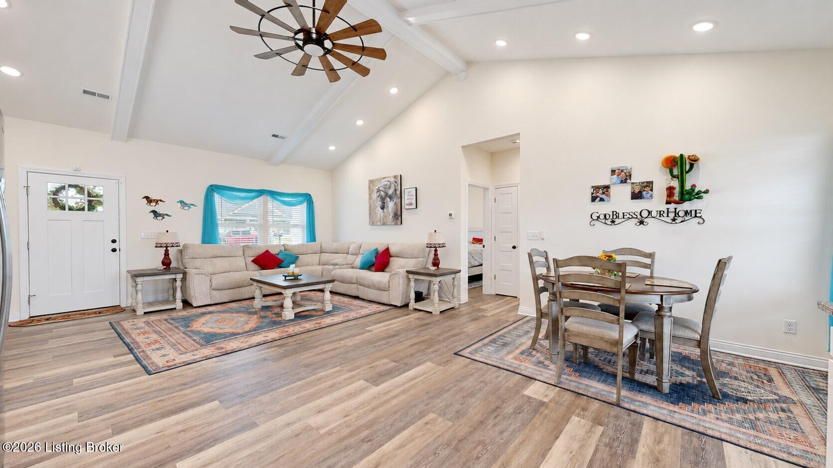 13964 Deerfield Property Photo 11