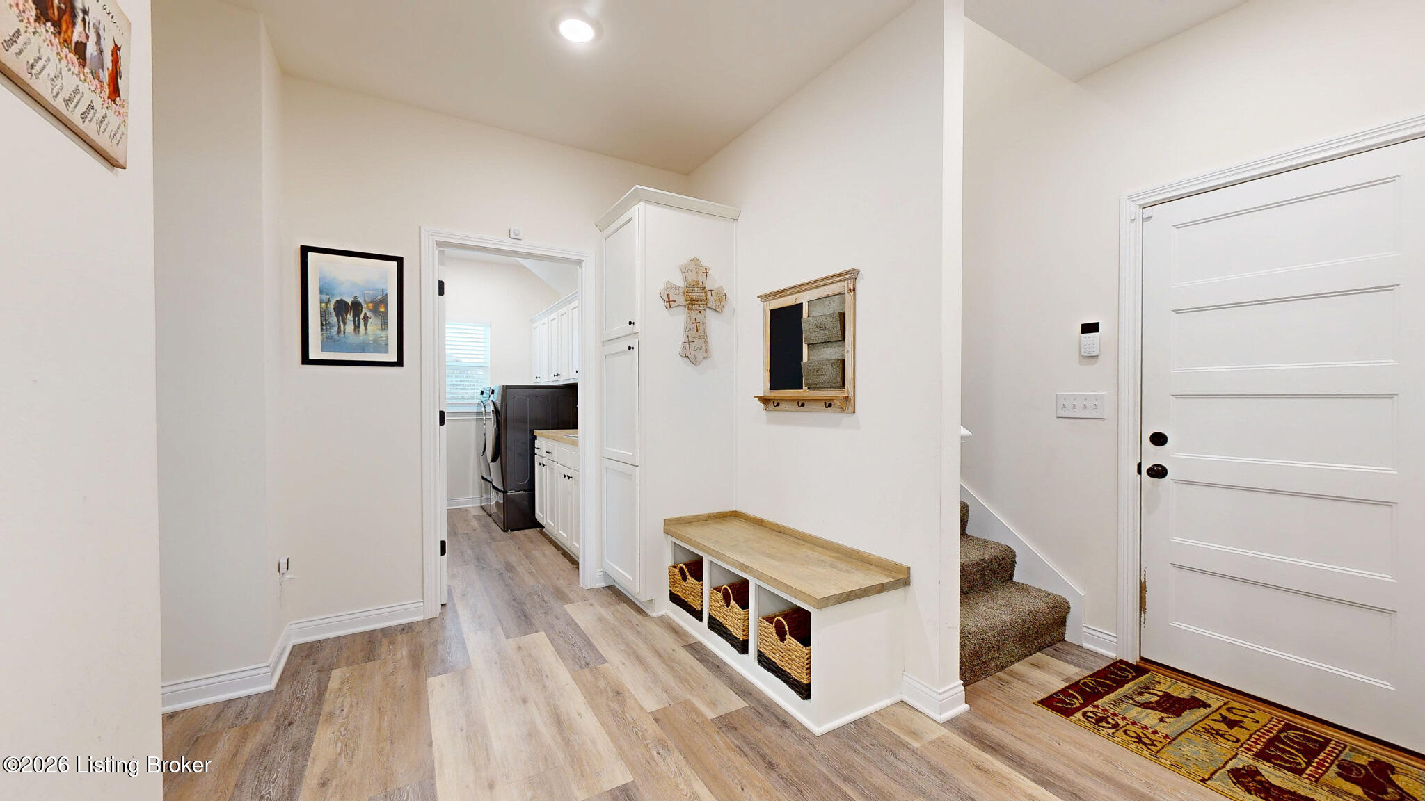 13964 Deerfield Property Photo 14