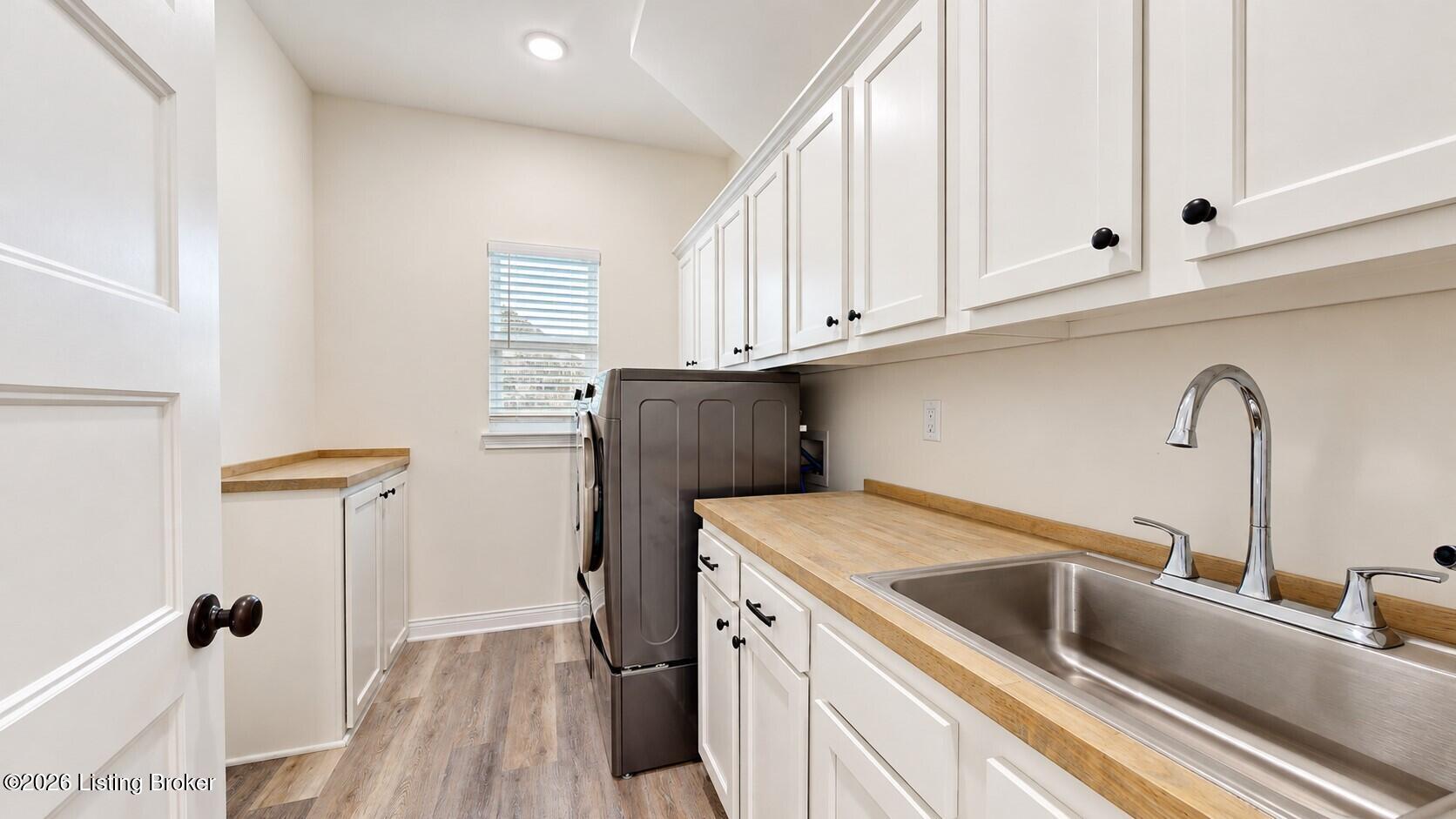 13964 Deerfield Property Photo 15