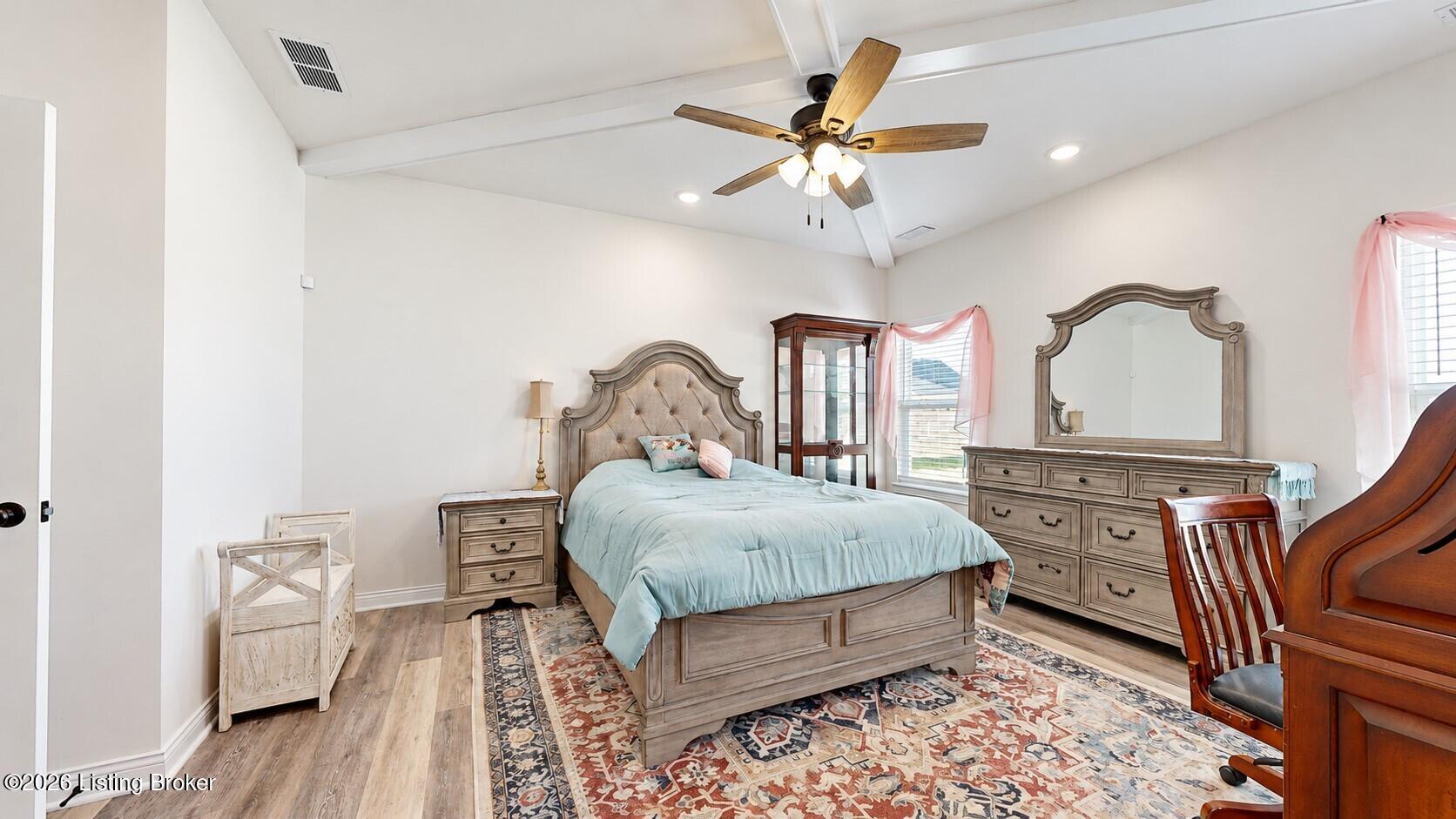 13964 Deerfield Property Photo 16