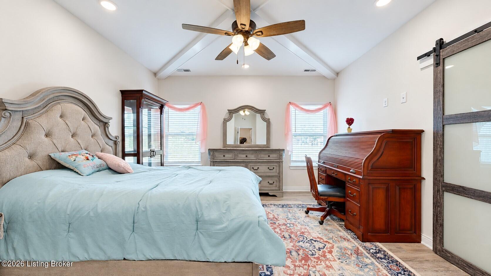13964 Deerfield Property Photo 17