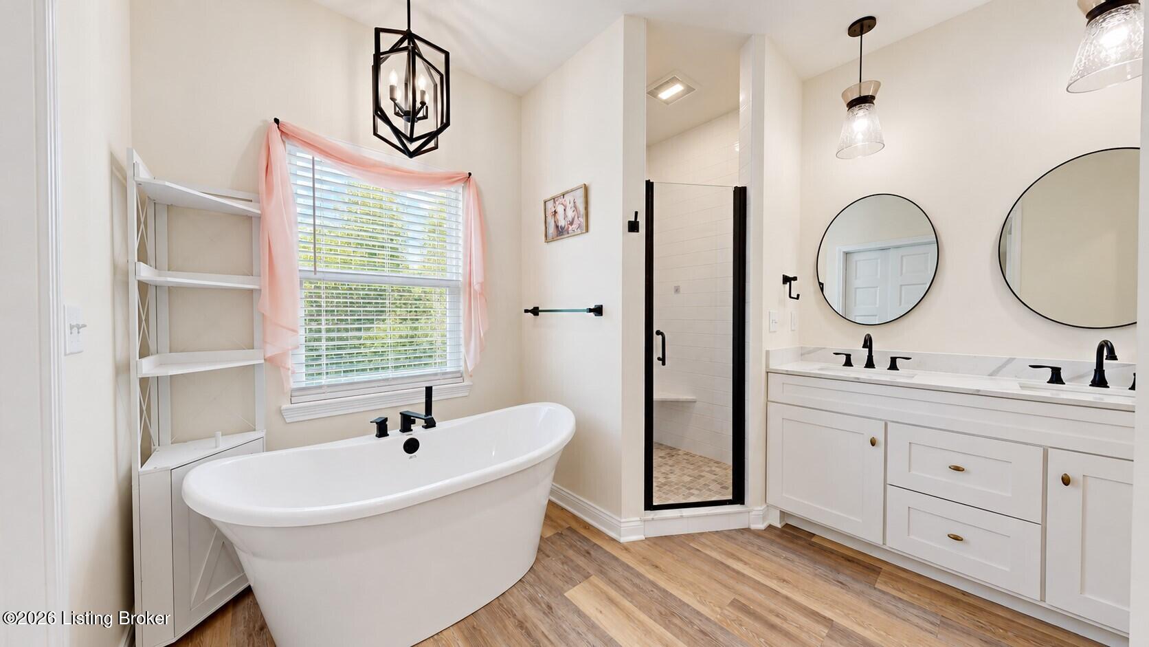 13964 Deerfield Property Photo 18