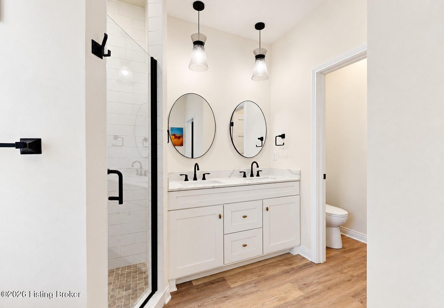 13964 Deerfield Property Photo 19