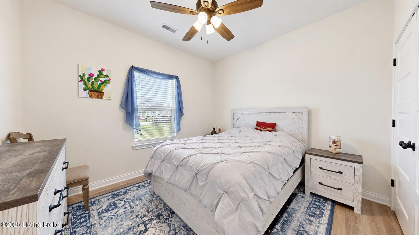 13964 Deerfield Property Photo 21