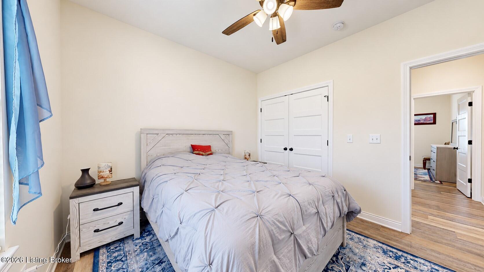 13964 Deerfield Property Photo 22