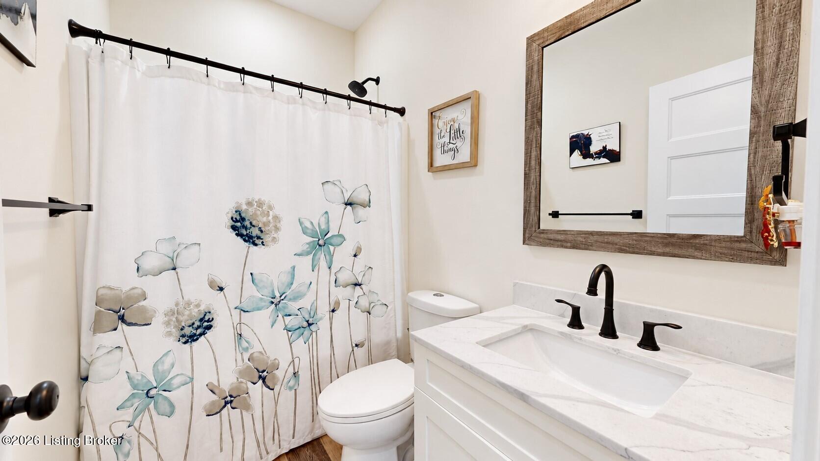 13964 Deerfield Property Photo 23