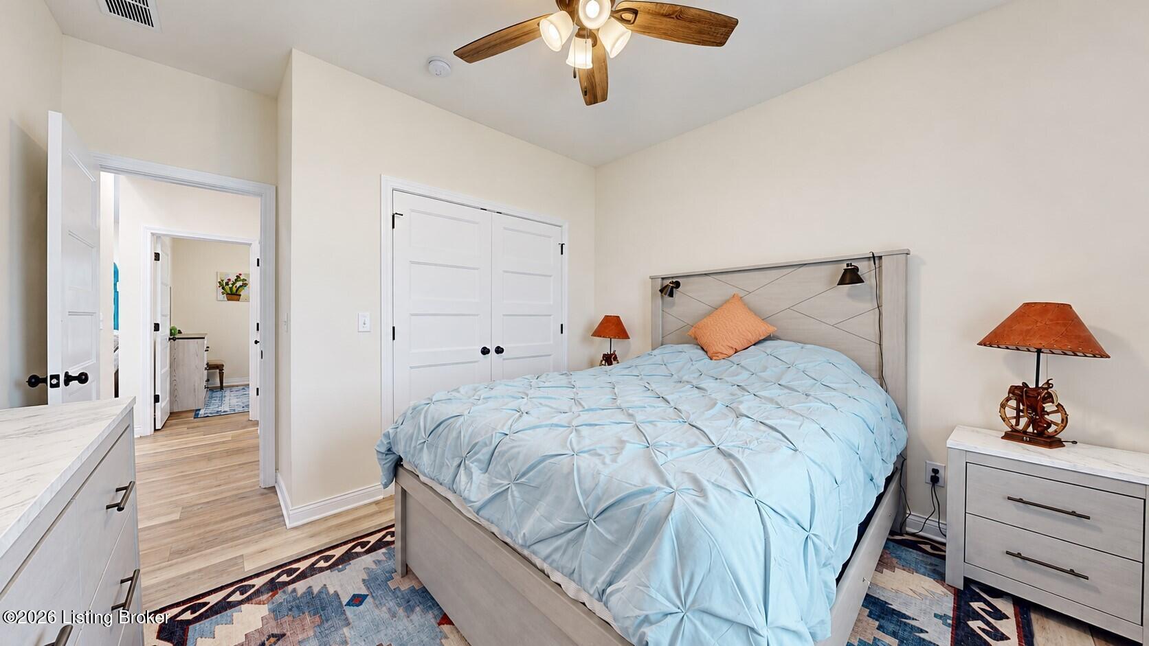 13964 Deerfield Property Photo 25