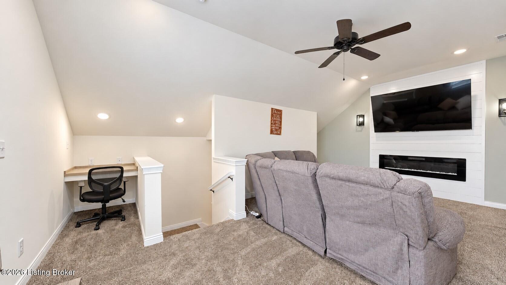 13964 Deerfield Property Photo 26
