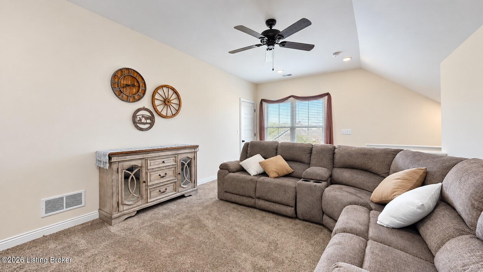 13964 Deerfield Property Photo 29