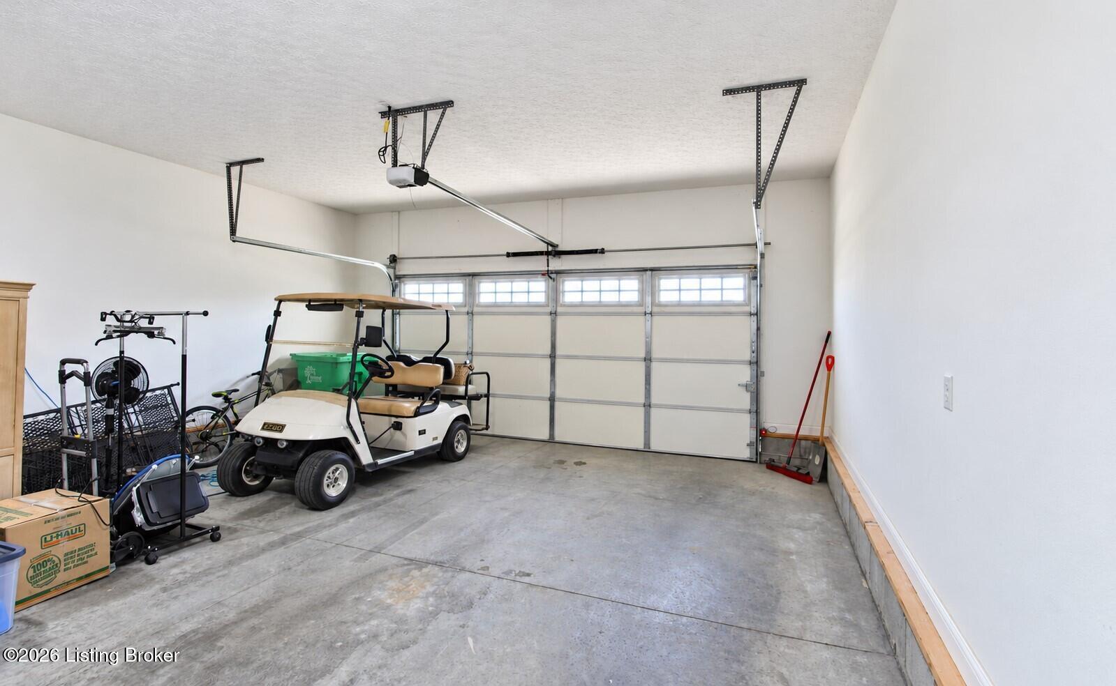 13964 Deerfield Property Photo 30