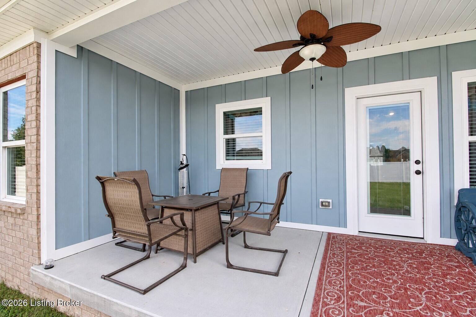 13964 Deerfield Property Photo 31