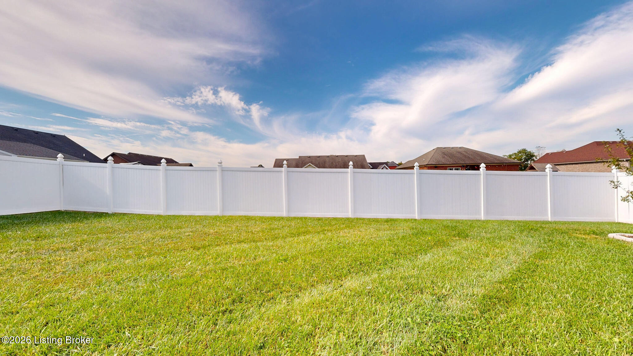 13964 Deerfield Property Photo 32