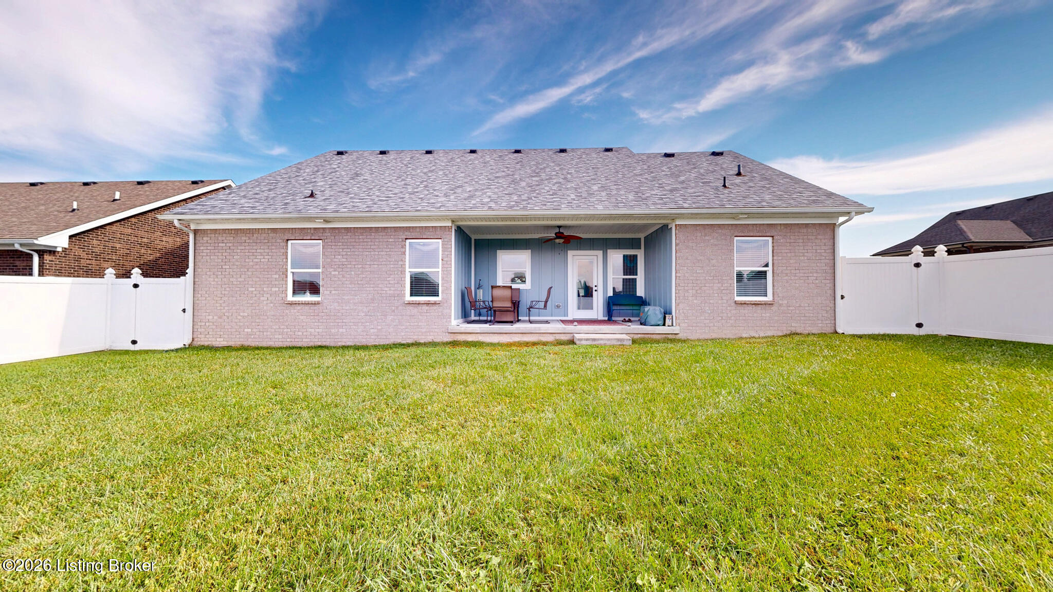13964 Deerfield Property Photo 33