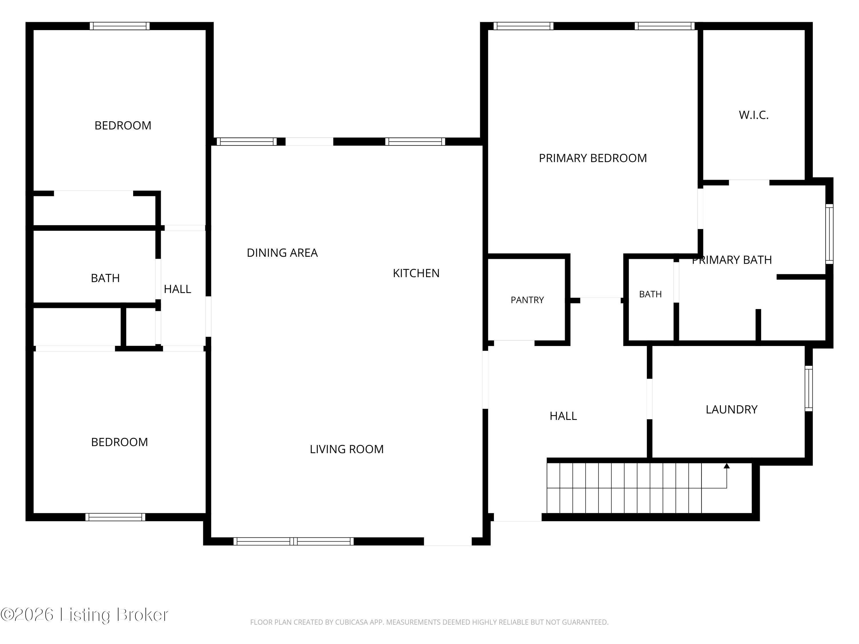 13964 Deerfield Property Photo 34