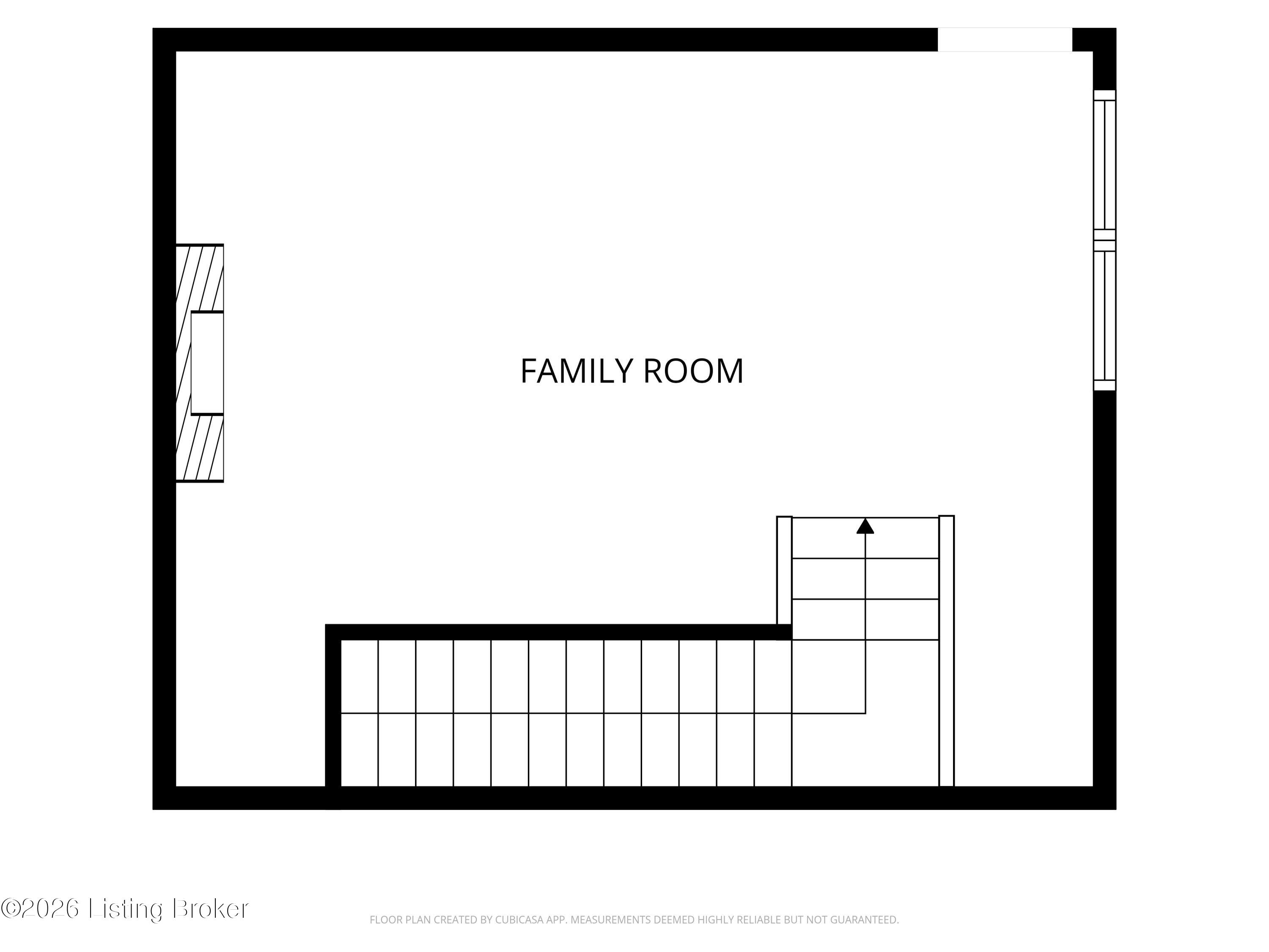 13964 Deerfield Property Photo 35