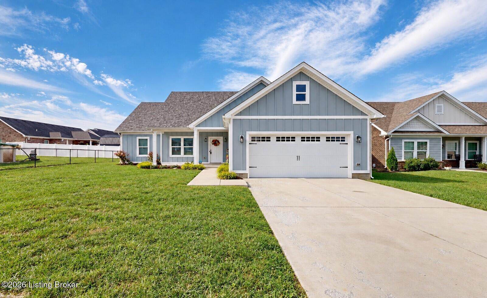 13964 Deerfield Property Photo 36