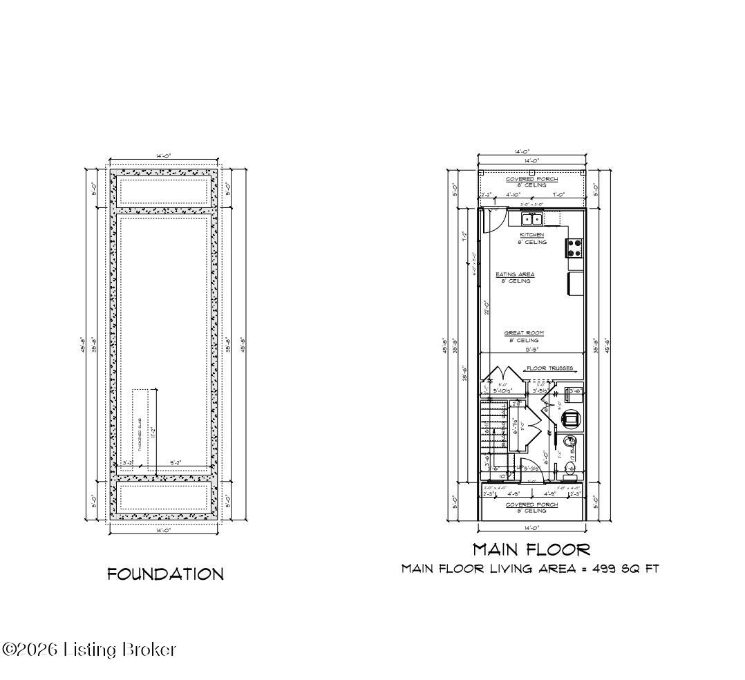 Lot 159 S Clay St Property Photo 2