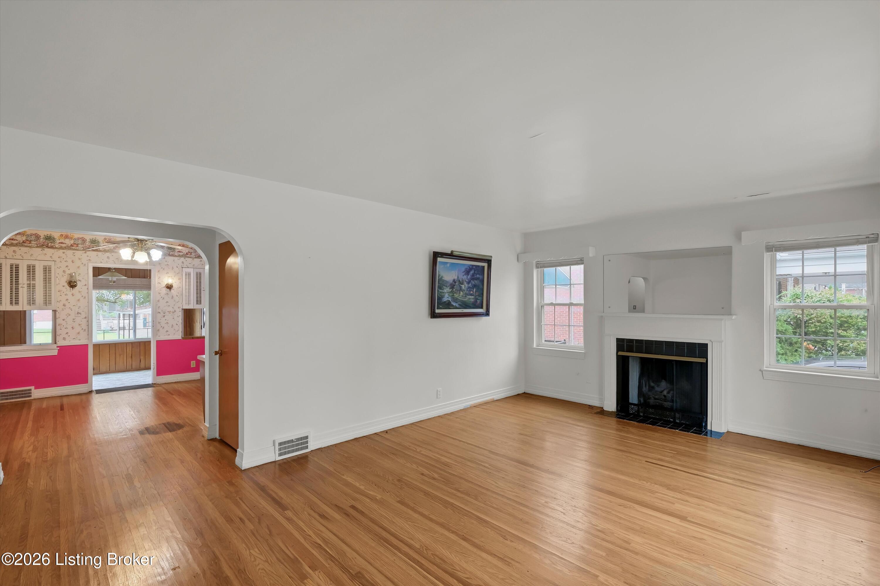224 Sage Rd Property Photo 4