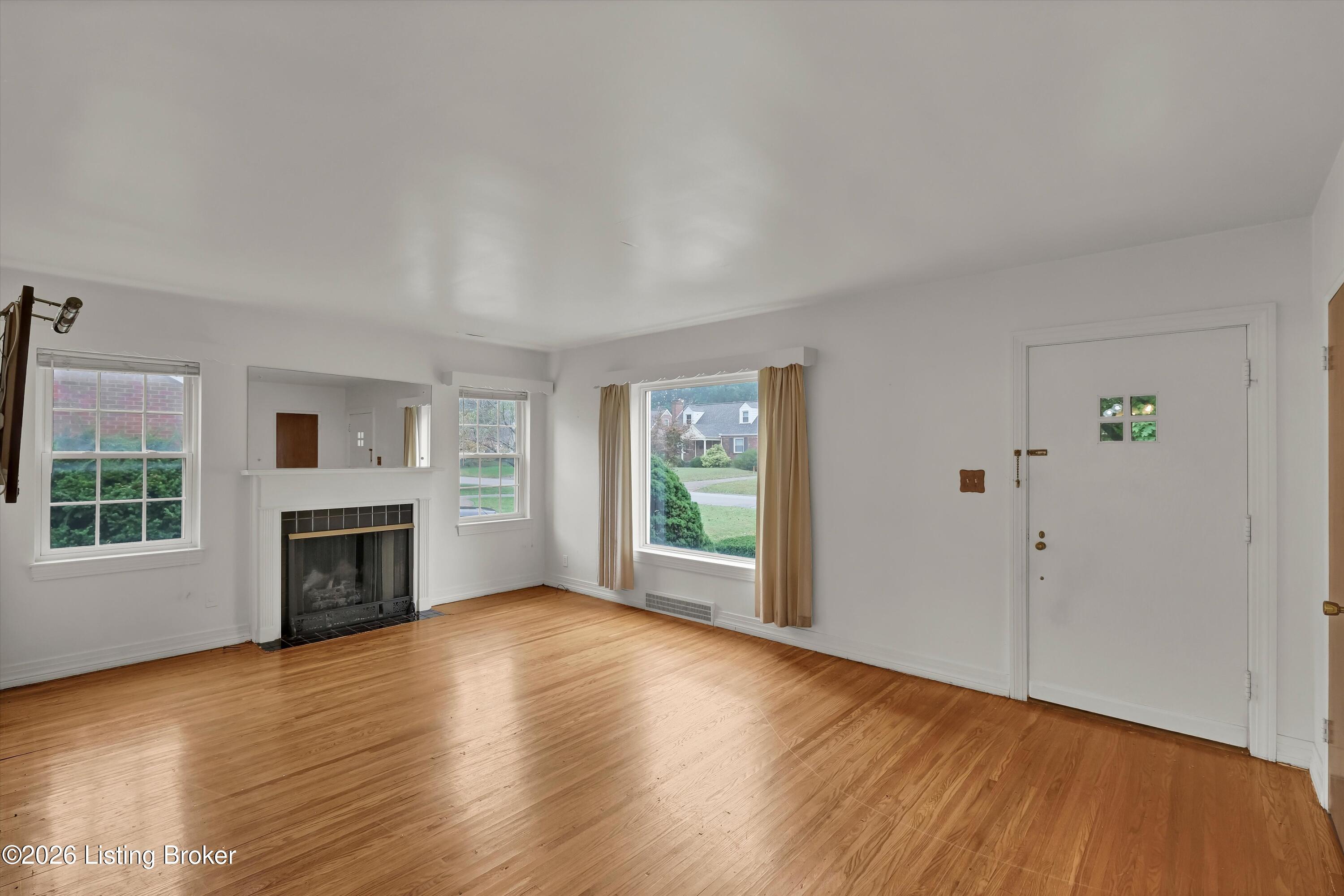 224 Sage Rd Property Photo 5