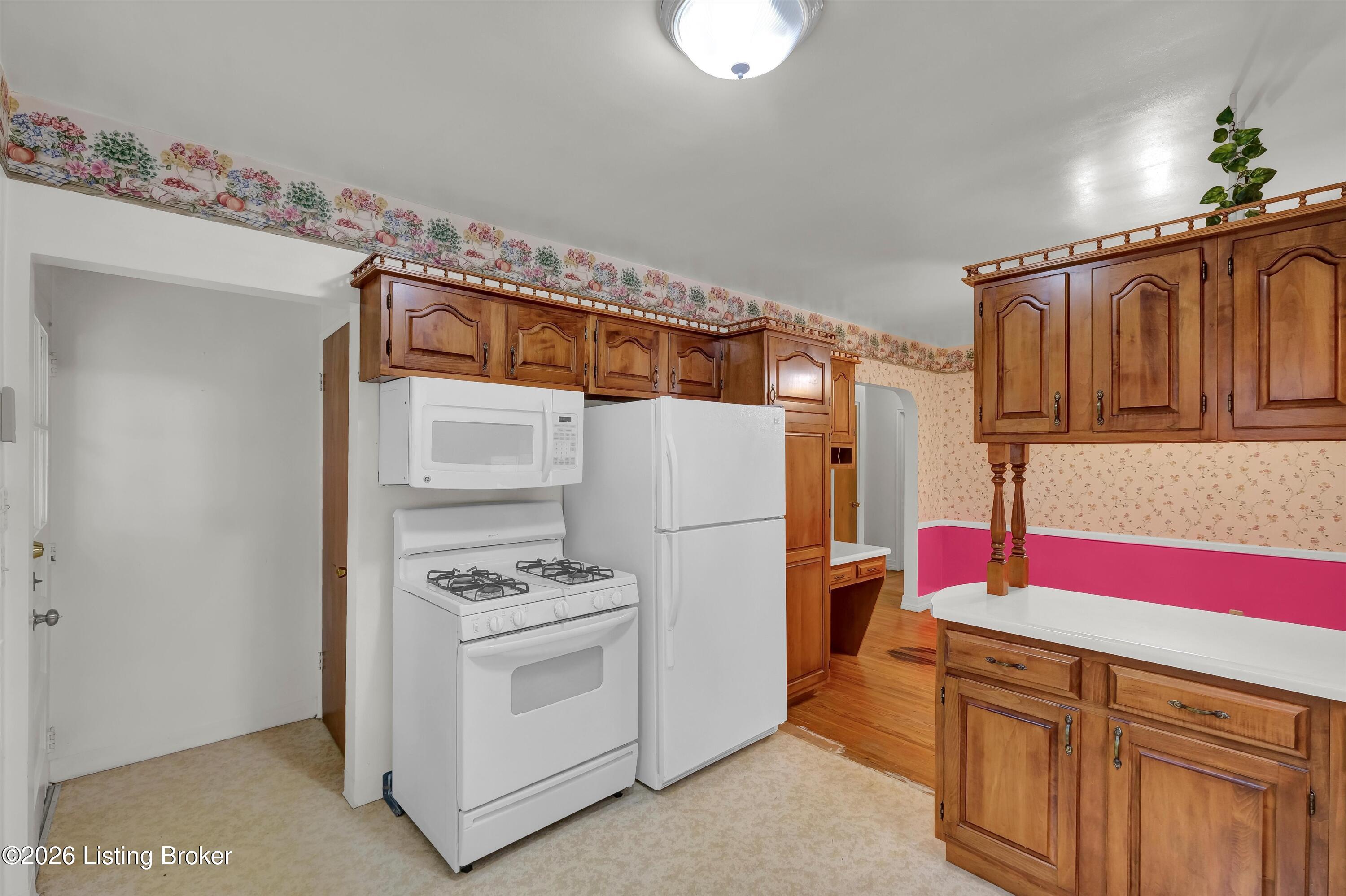 224 Sage Rd Property Photo 14