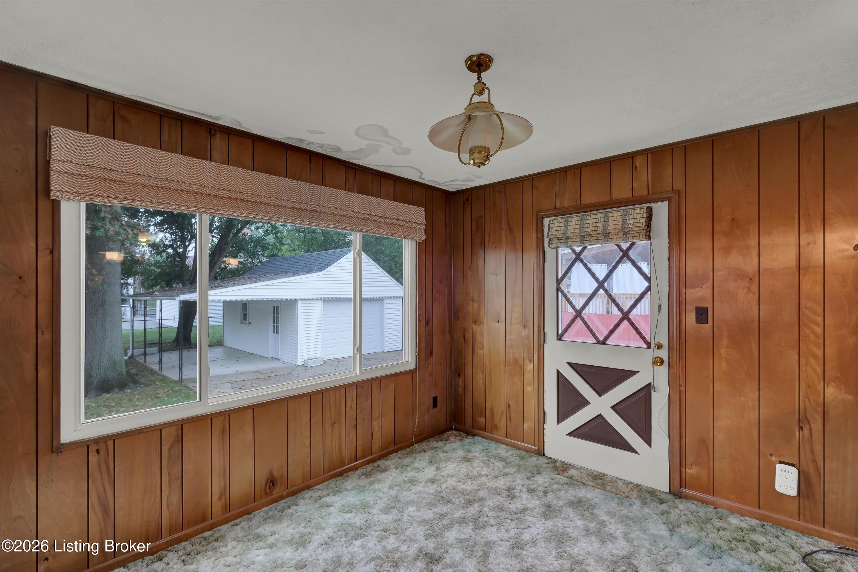224 Sage Rd Property Photo 15