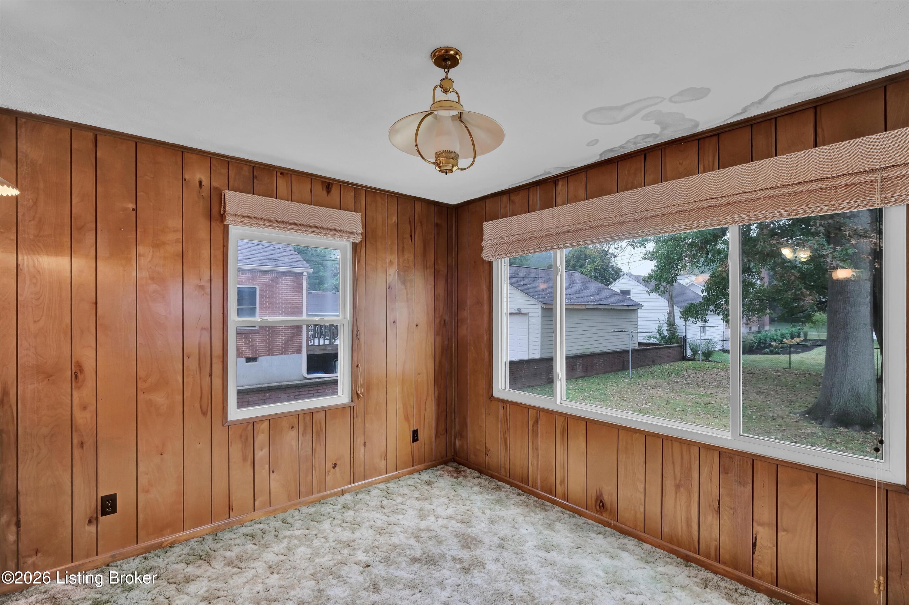 224 Sage Rd Property Photo 17