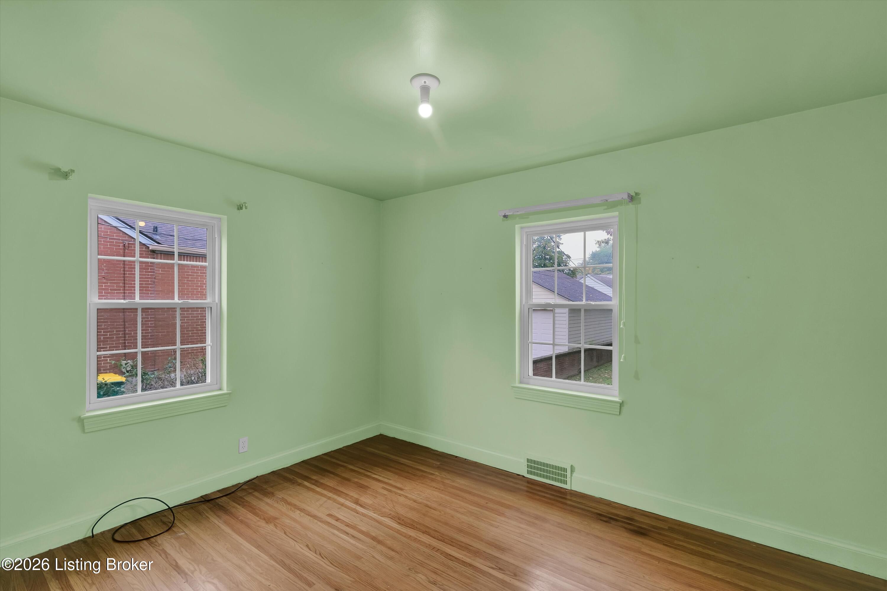 224 Sage Rd Property Photo 19