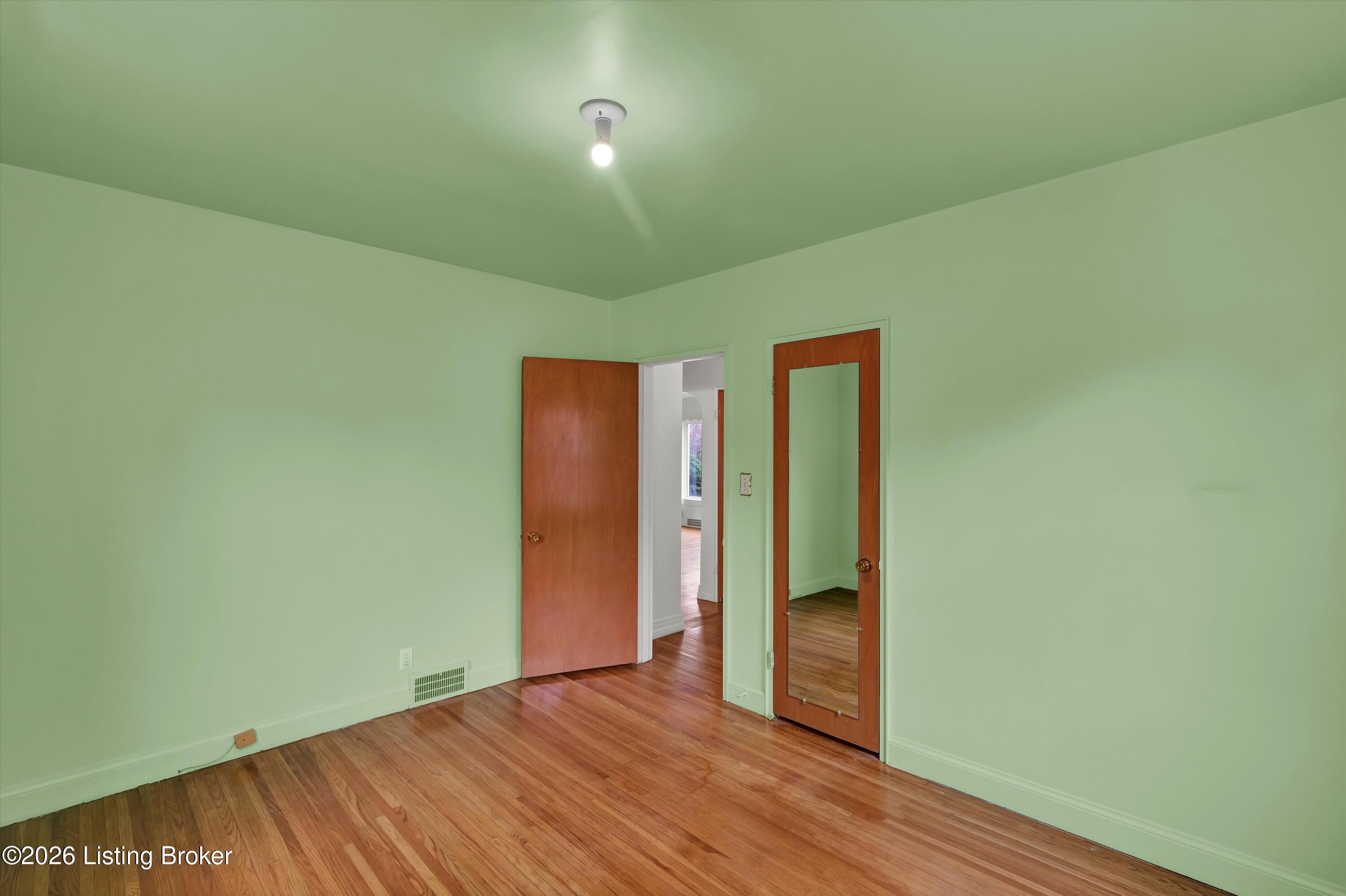 224 Sage Rd Property Photo 20
