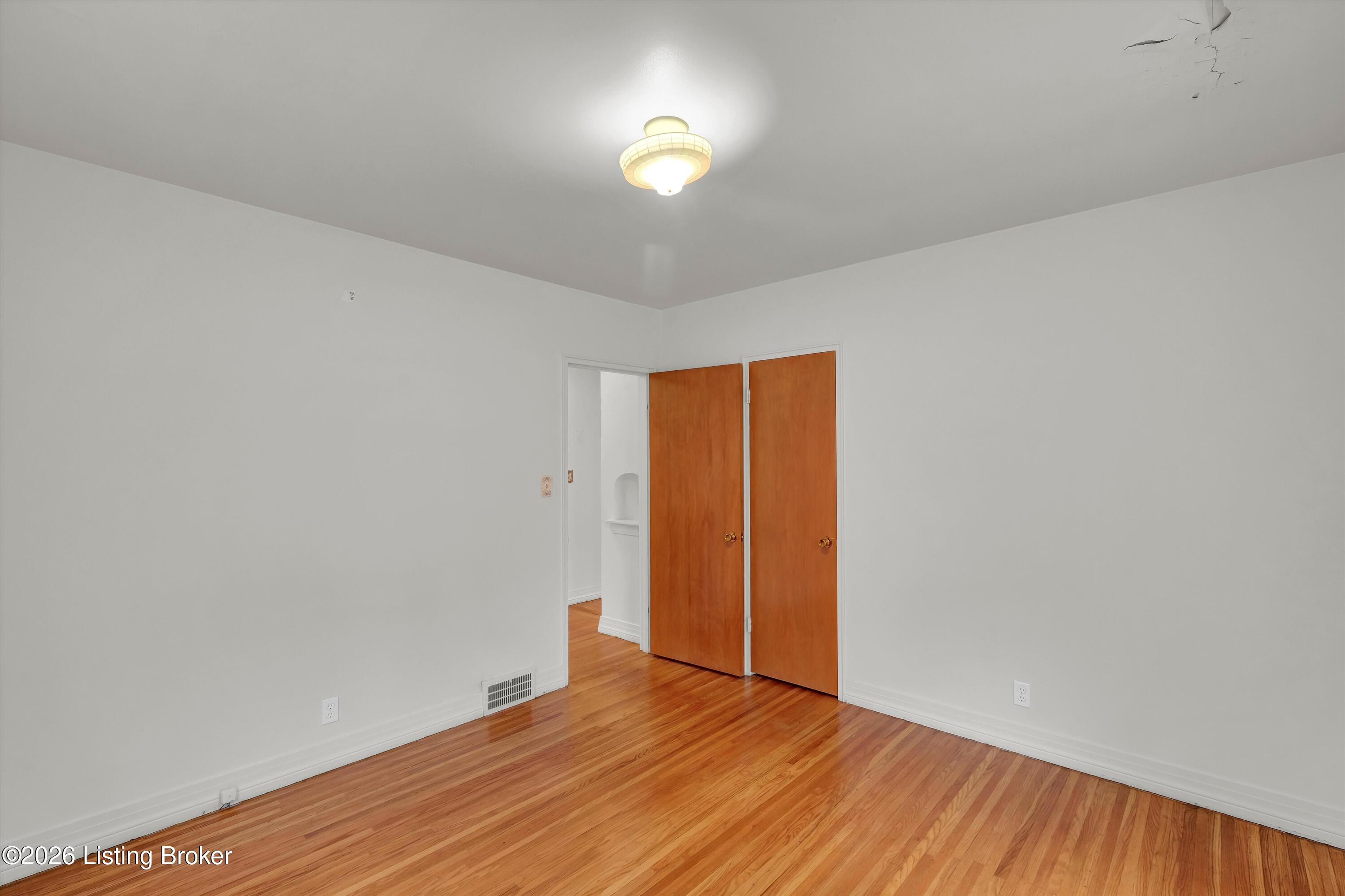 224 Sage Rd Property Photo 22
