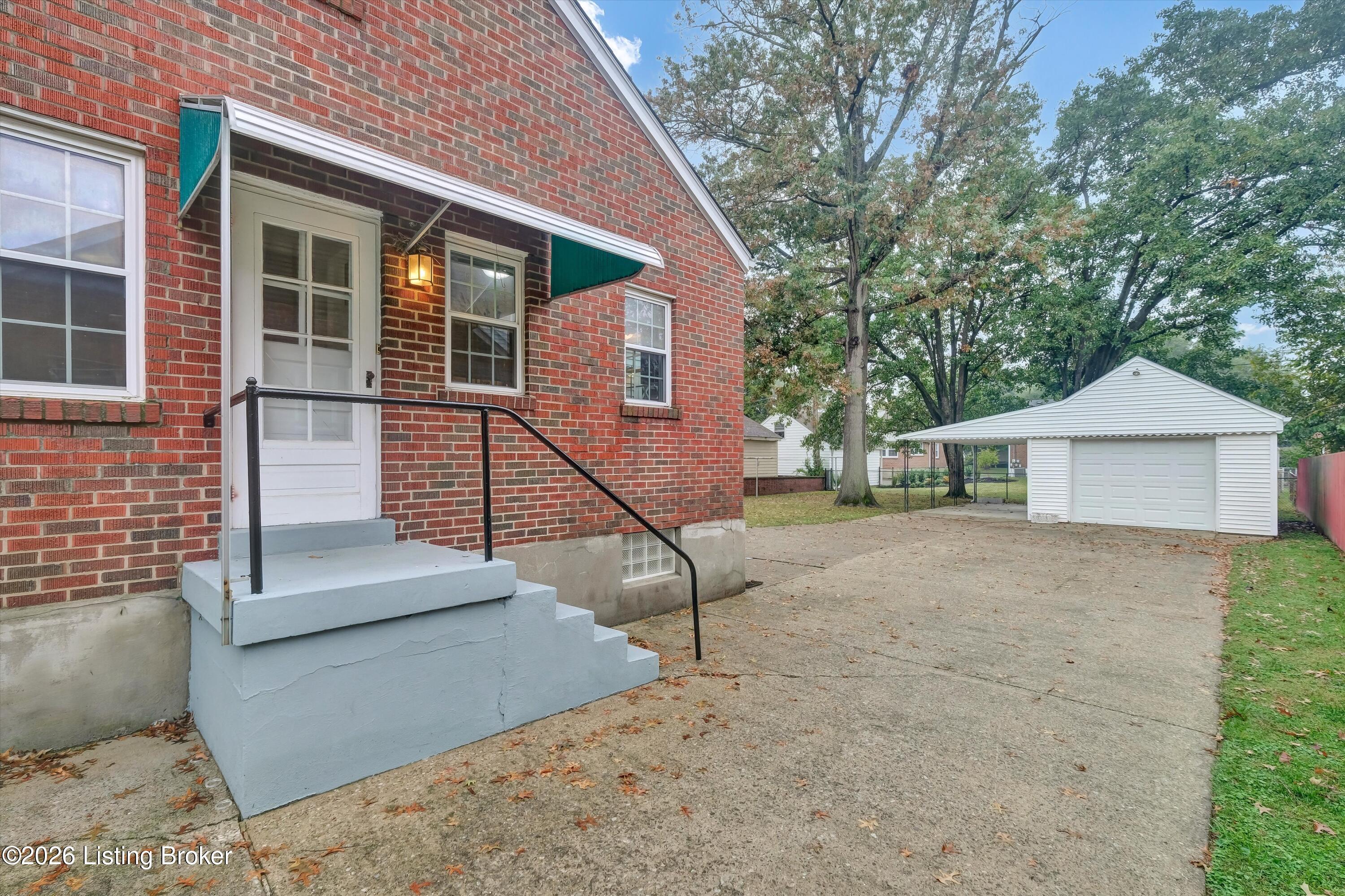 224 Sage Rd Property Photo 35