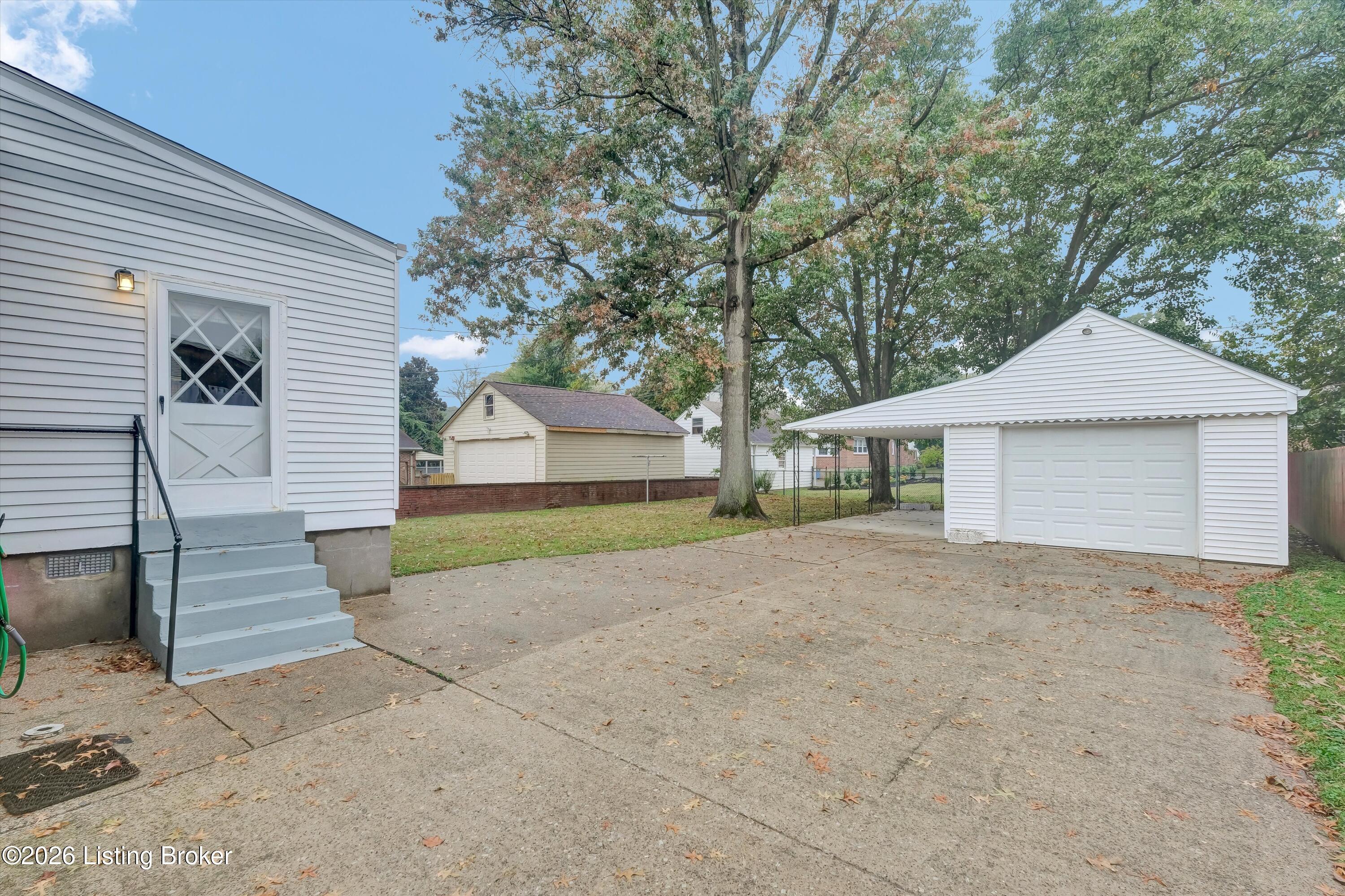 224 Sage Rd Property Photo 36