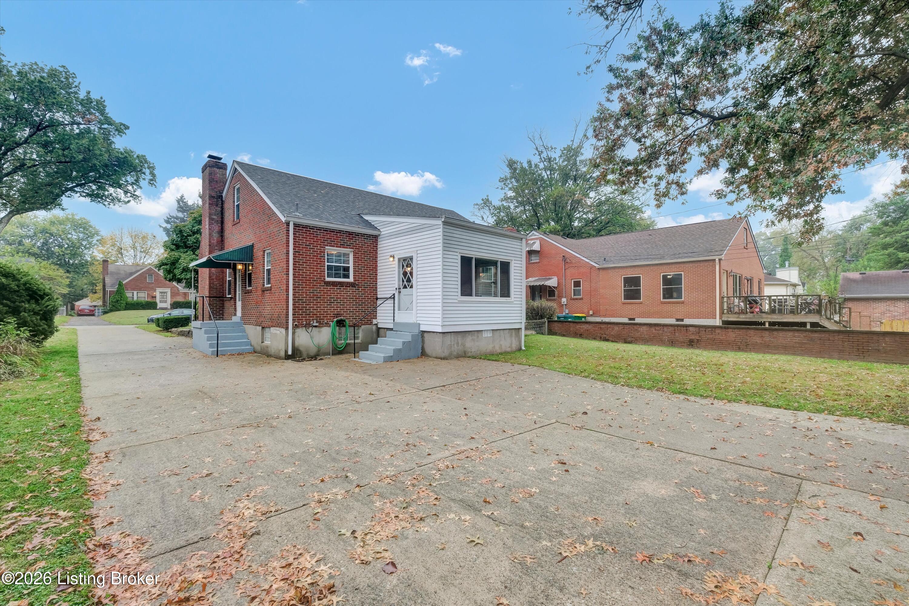 224 Sage Rd Property Photo 37
