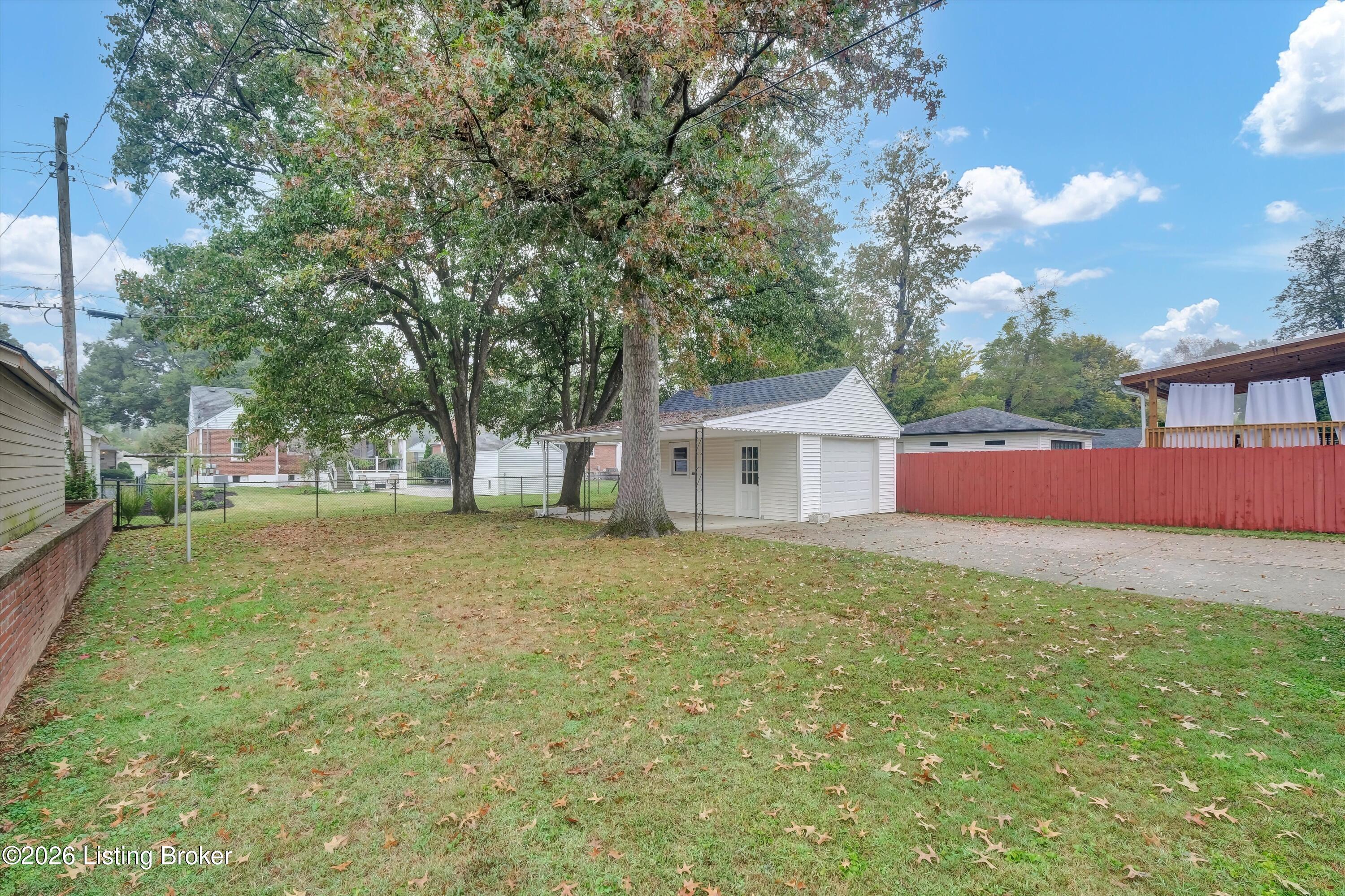 224 Sage Rd Property Photo 38