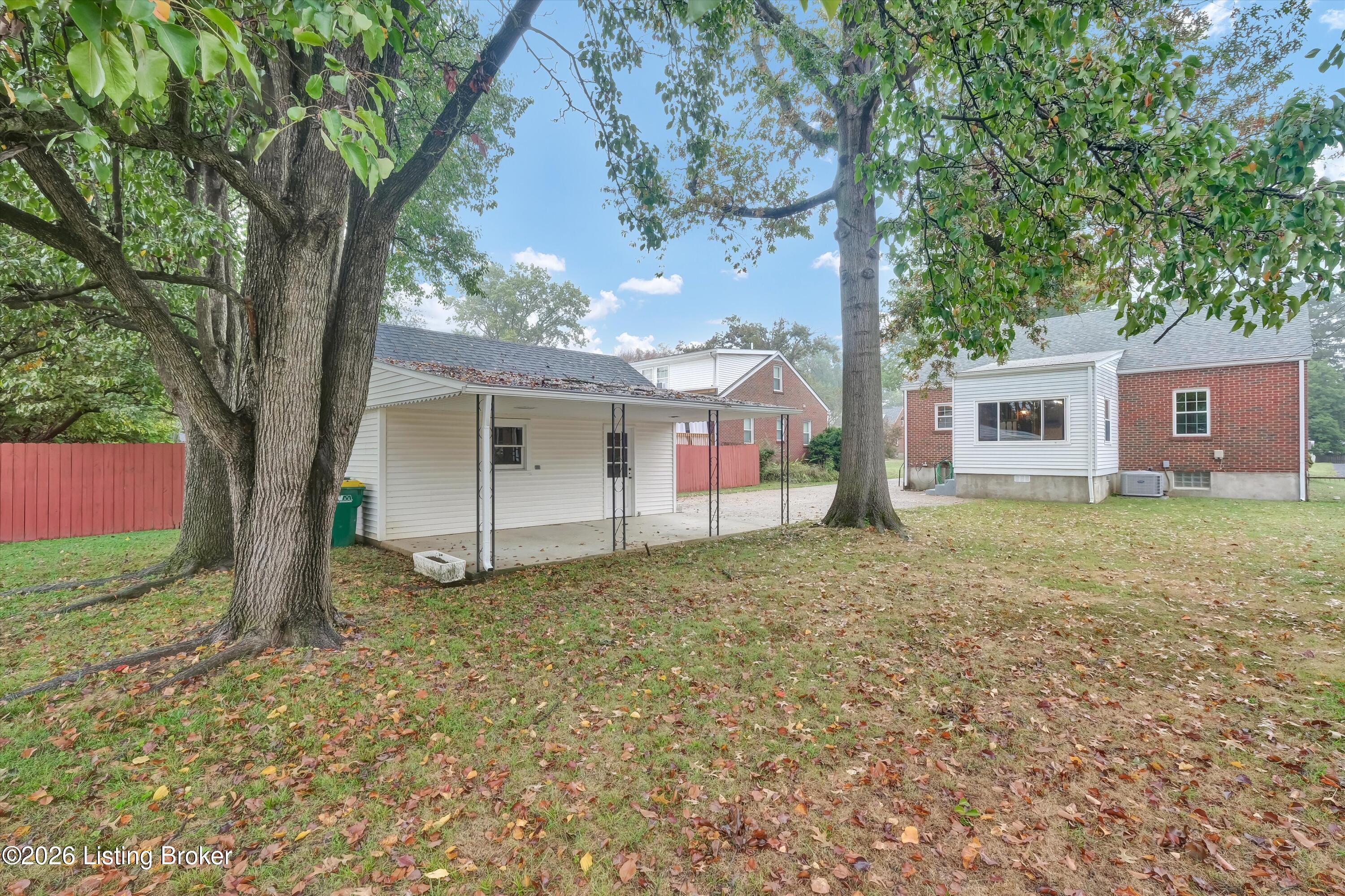 224 Sage Rd Property Photo 39