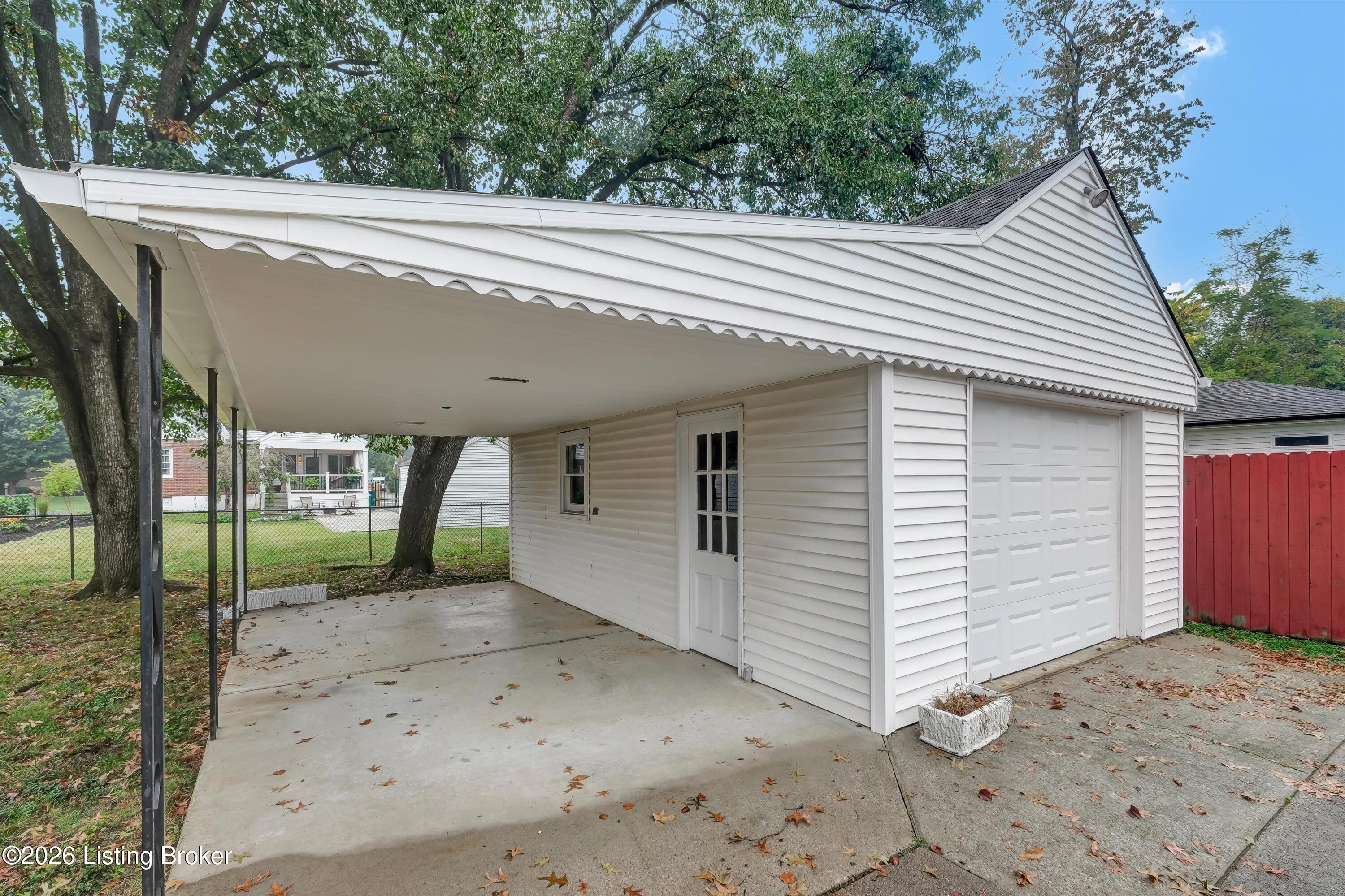 224 Sage Rd Property Photo 40