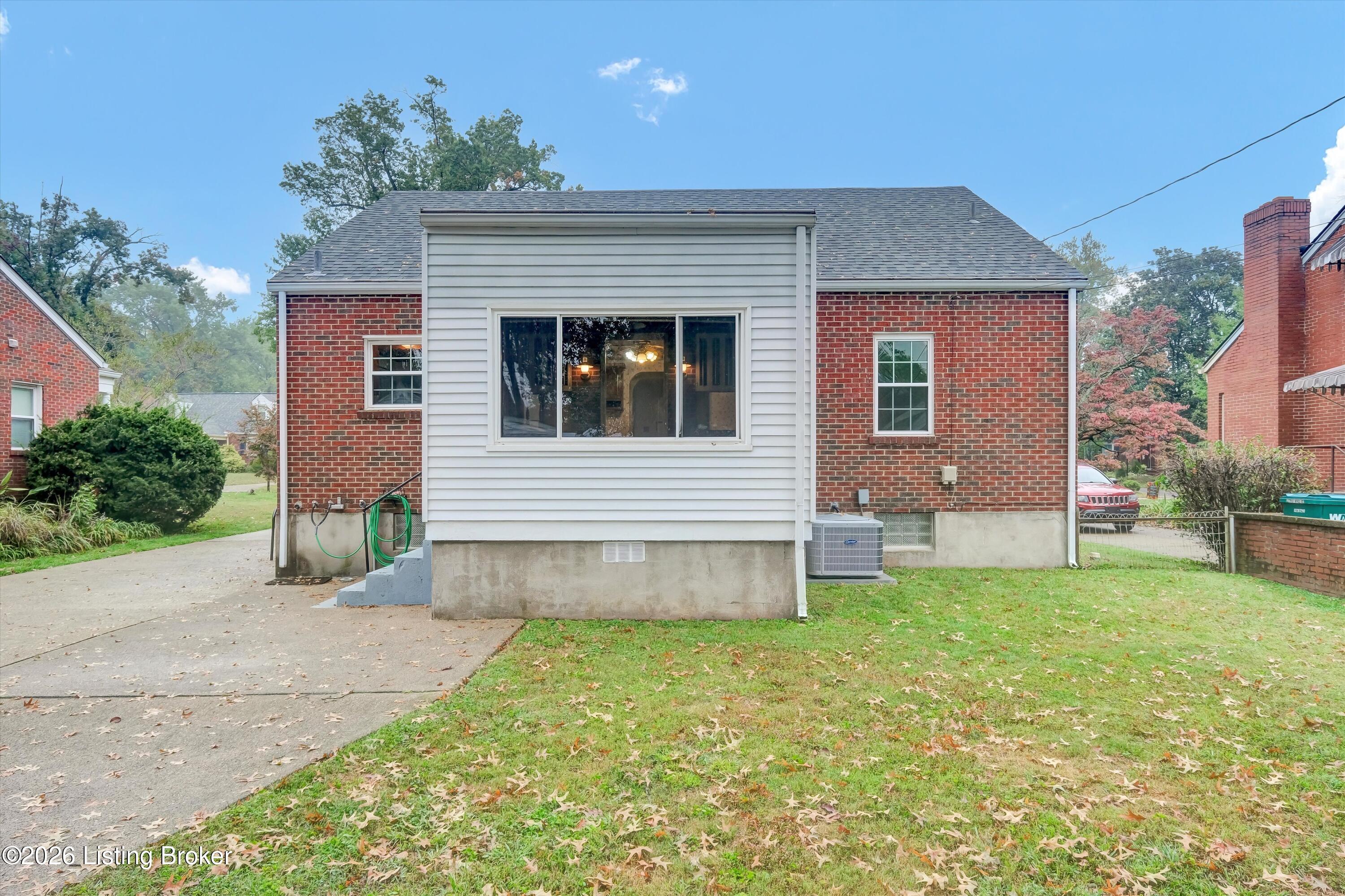 224 Sage Rd Property Photo 41